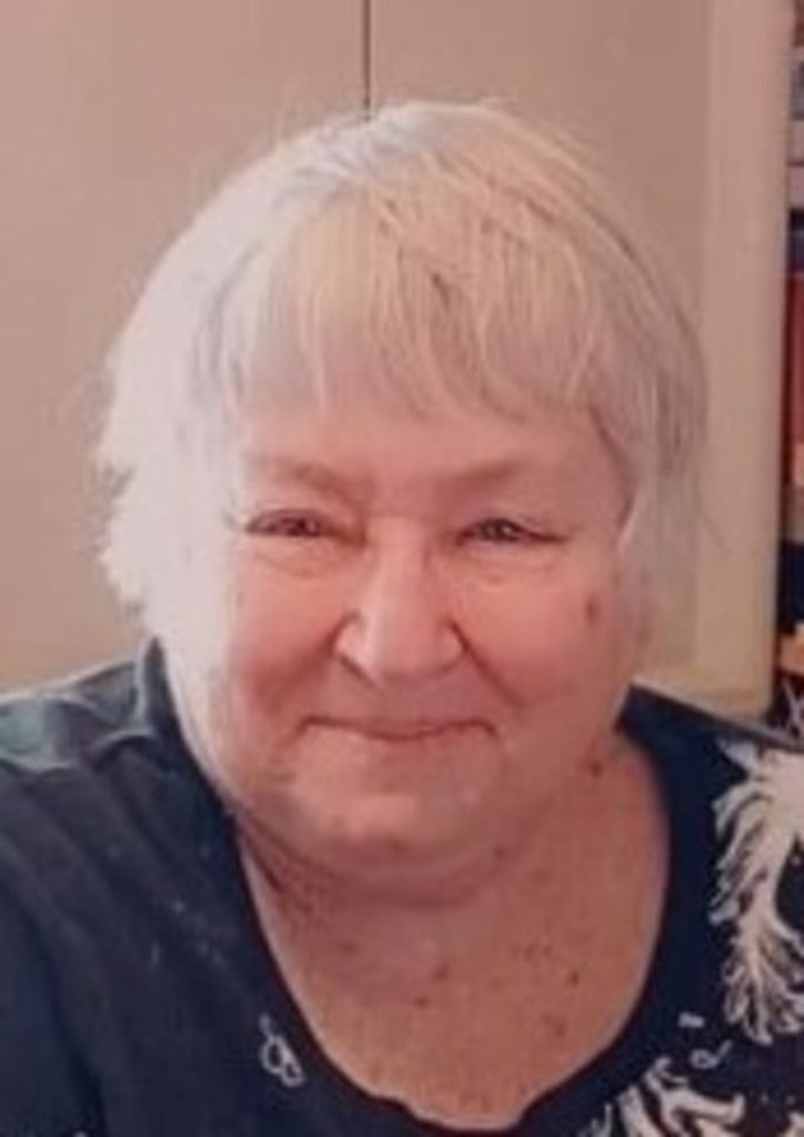 Delma Jean "Bubbe" Miller Profile Photo