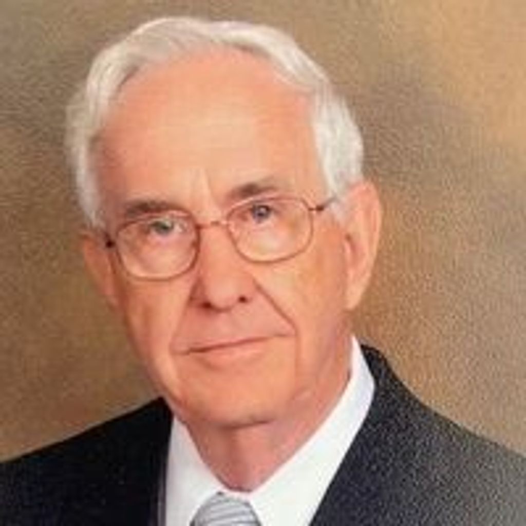 Franklin Mcclendon Profile Photo