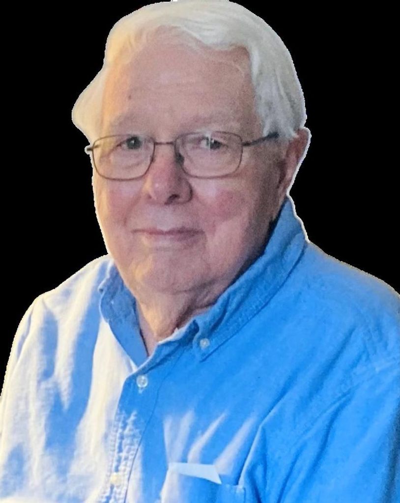 William H. "Bill" Losch Sr. Profile Photo
