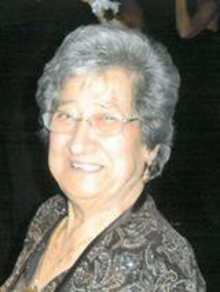 Esterina Crocco