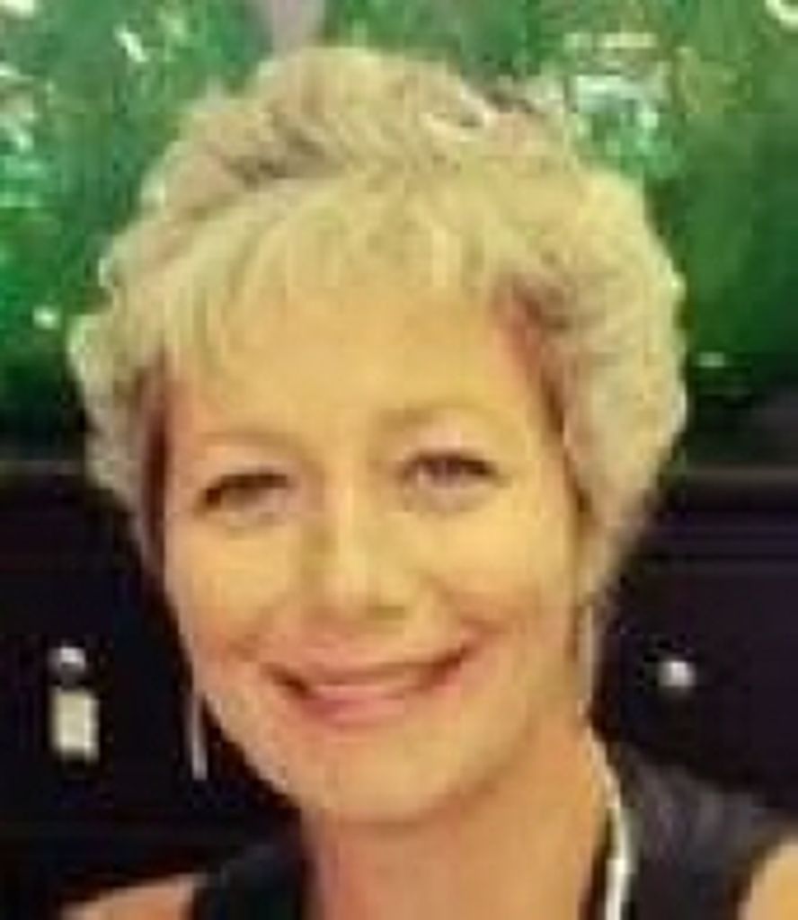 Lisa Barbetta