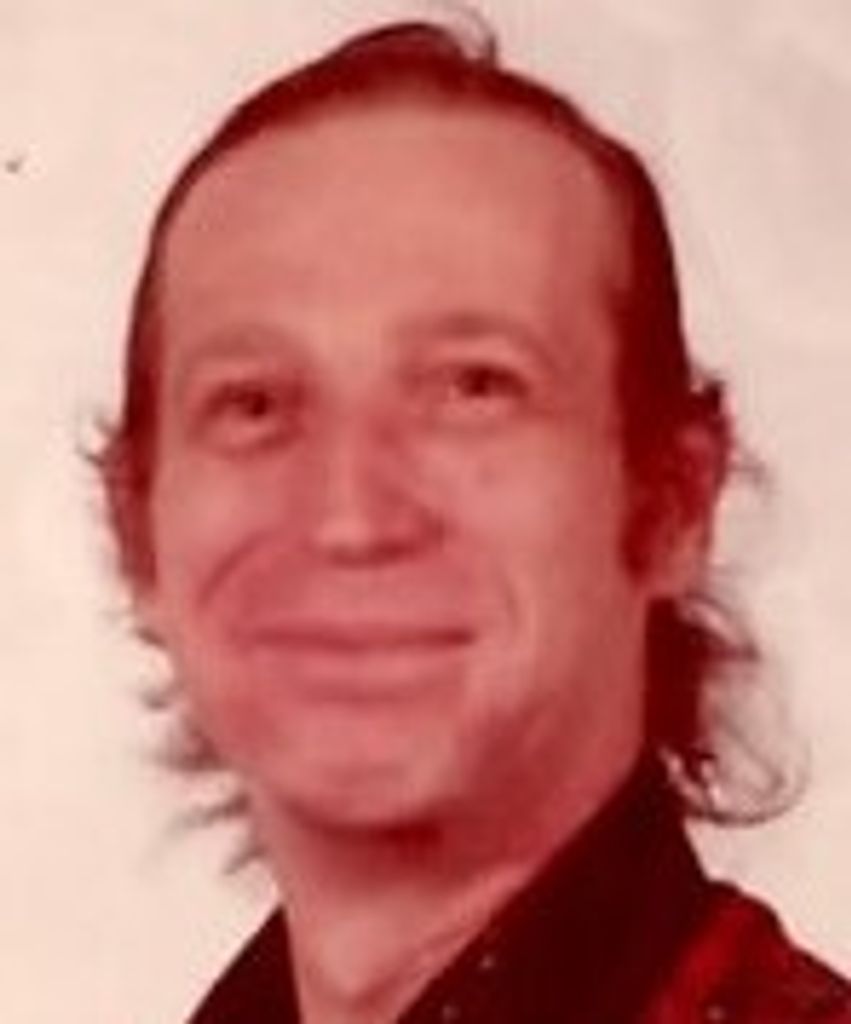 Gregory S. Althouse Profile Photo