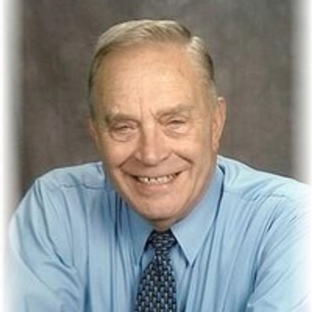 E. Lee Kline