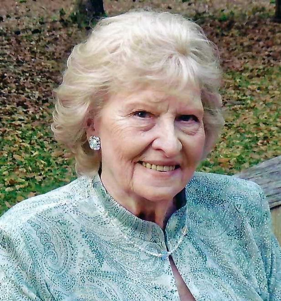 Geneva J. Devine Profile Photo