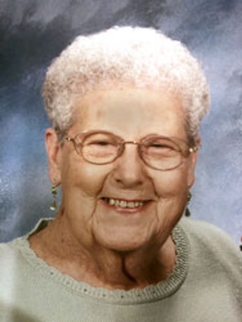 Mildred Willis Profile Photo