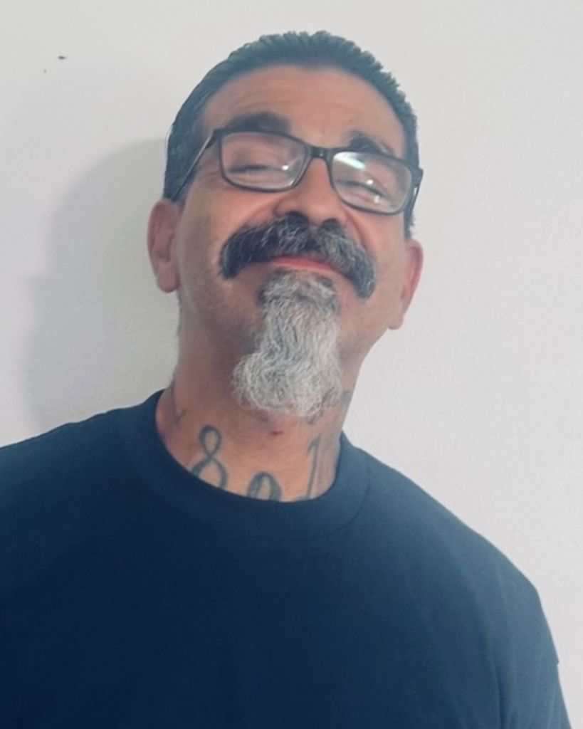 Tony Orlando Rodriguez Profile Photo