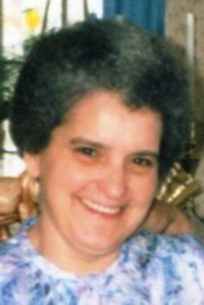 Lorraine R. (Ricardo) Pereira