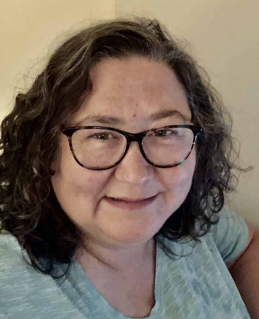 Cheryl Lynne Massie Profile Photo