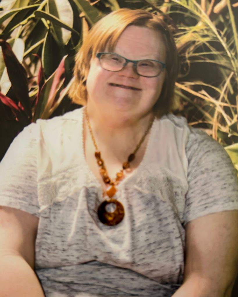 Alyson Bourassa Profile Photo