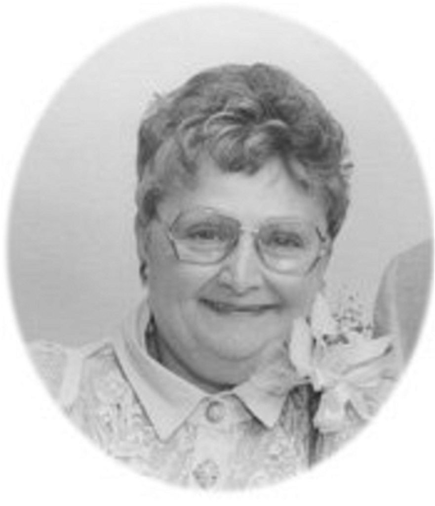Jean Mcneil Profile Photo