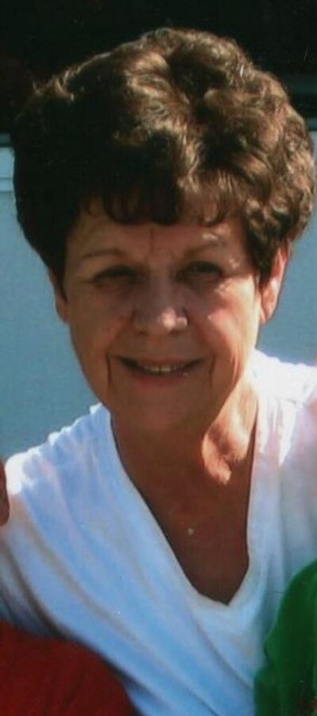 Diane Lamunion Profile Photo