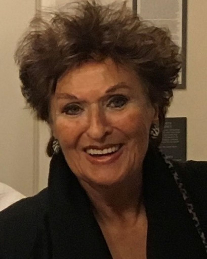 Marianne M. Dirksen Profile Photo