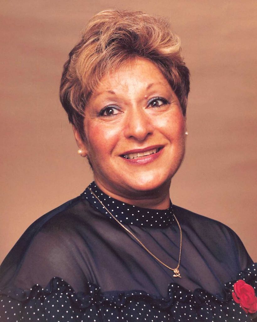 Judith S. Hickey Profile Photo