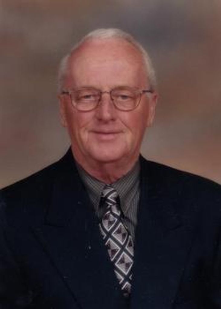 Clarence "Bev" Beverly Holmes