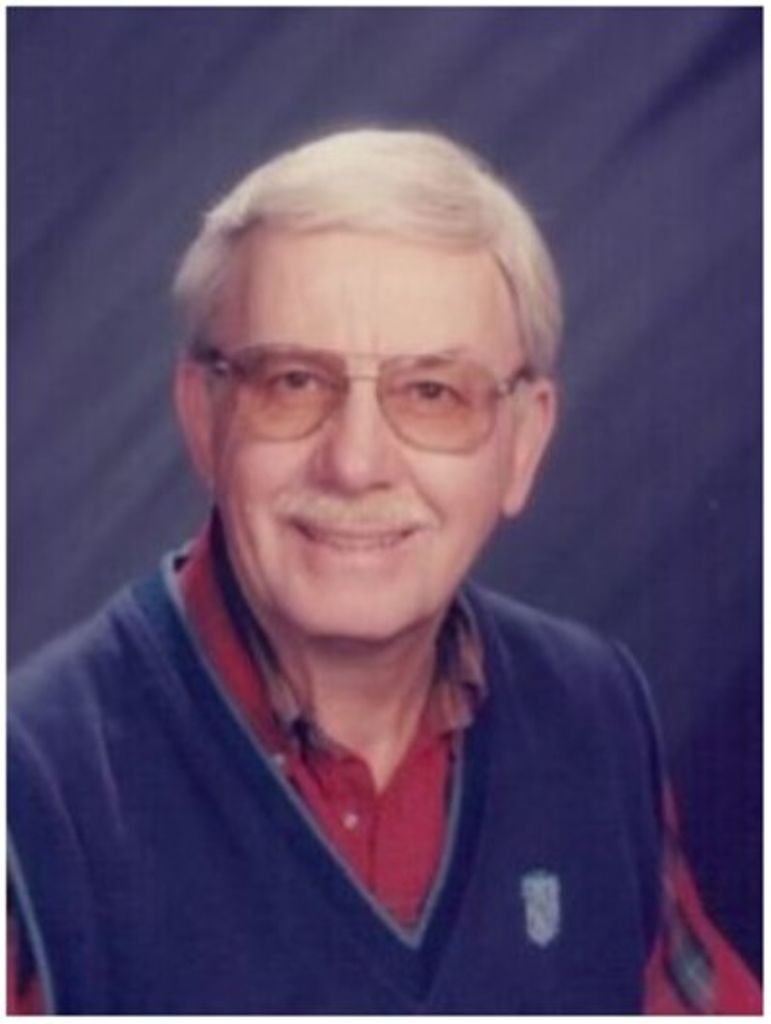 Robert F. Dimicco Profile Photo