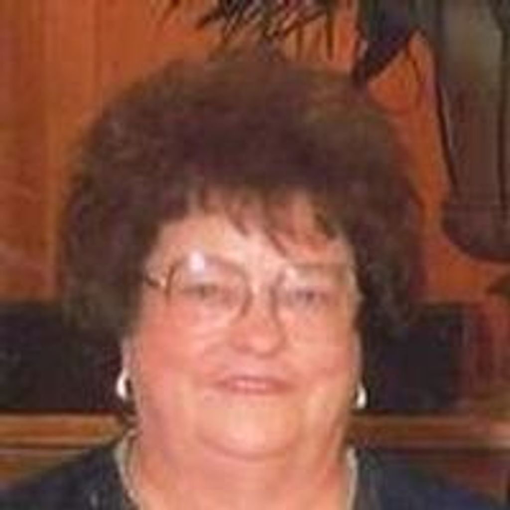Leila Ross Guffey