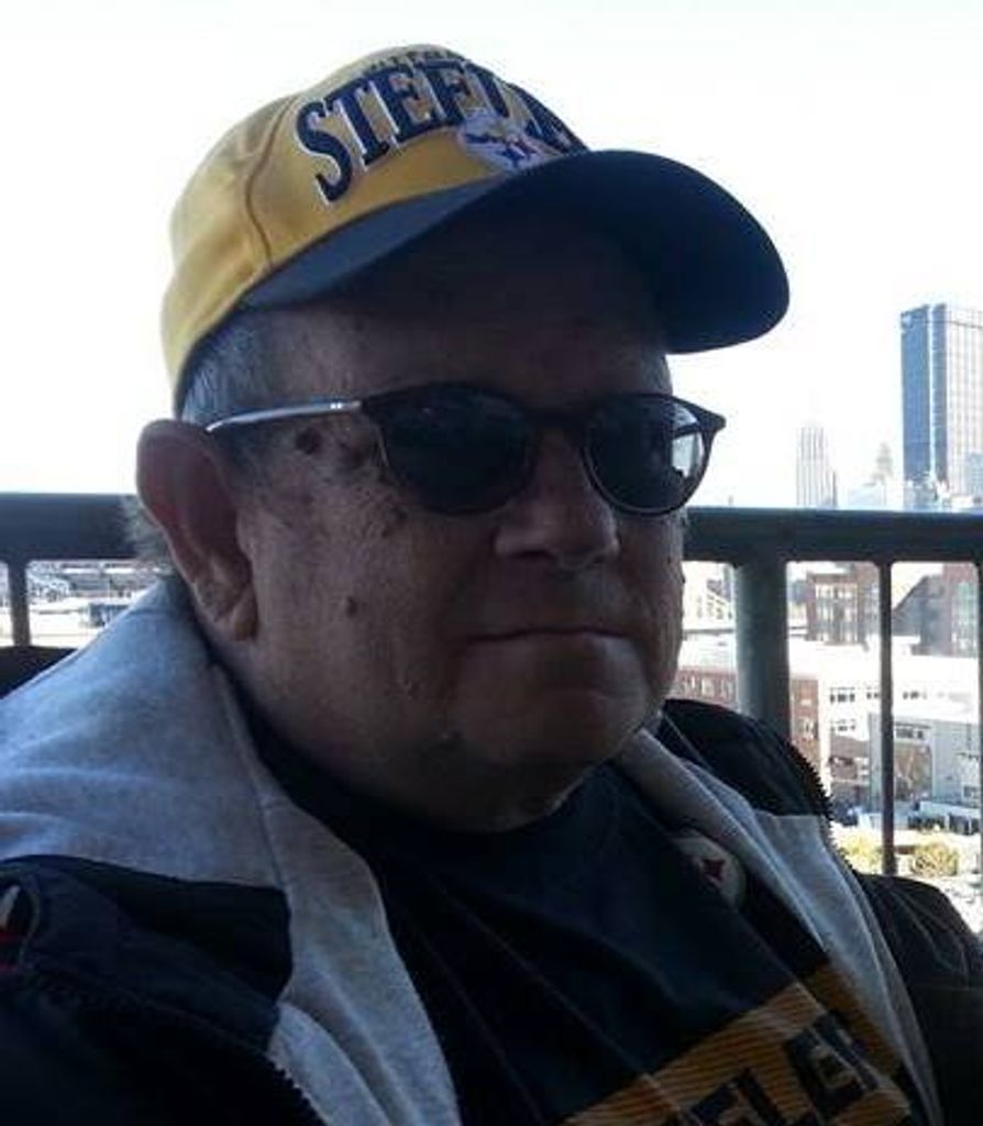 Stanley Brent Lester Profile Photo