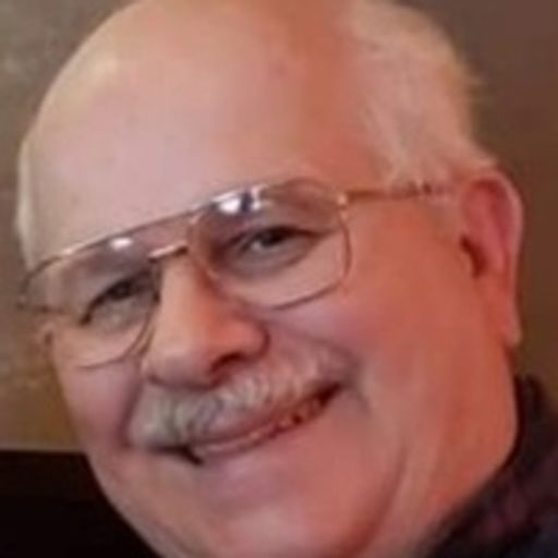 Stephen R. Siket Profile Photo