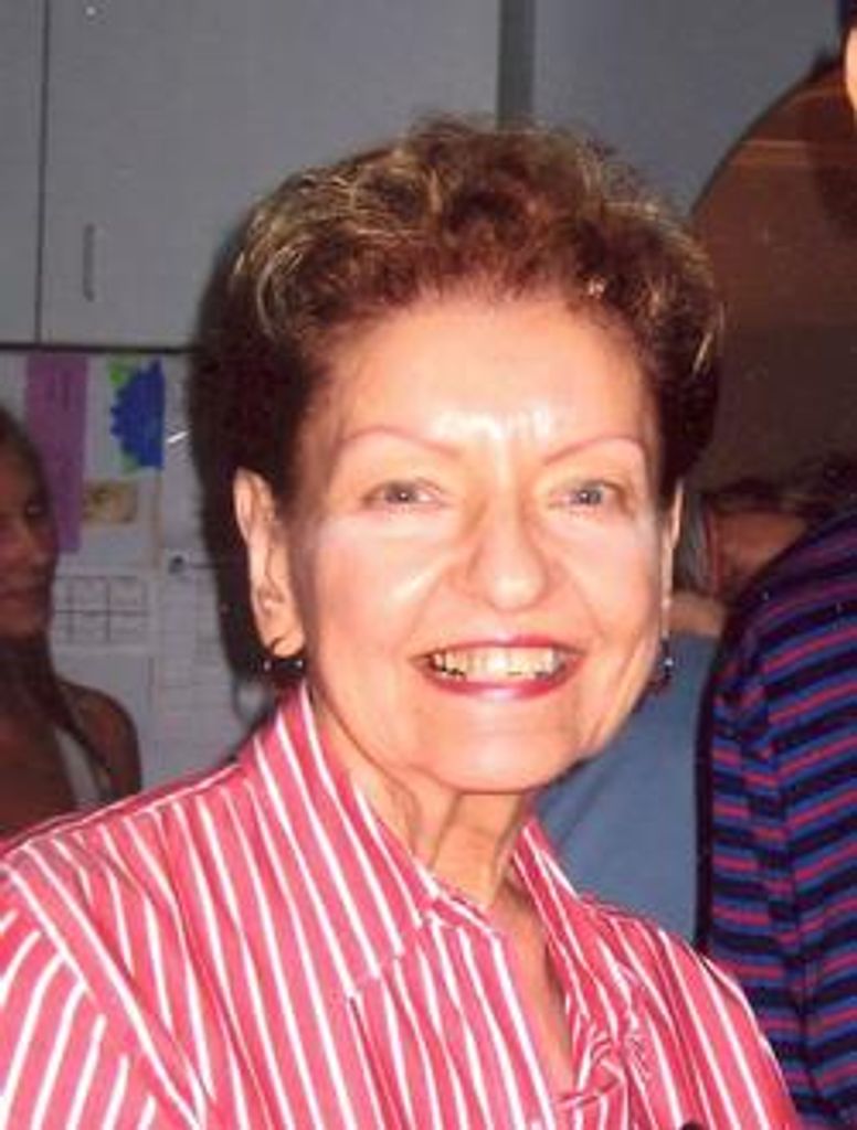 Joan L. Citko Profile Photo