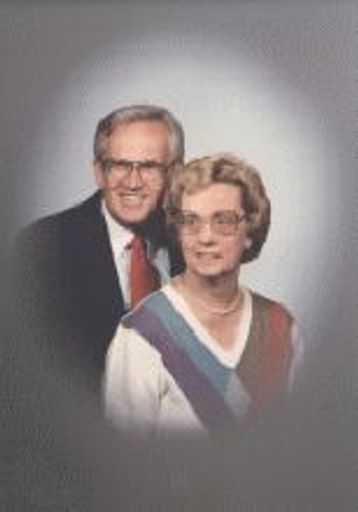 Gloria Marie Sadler Profile Photo