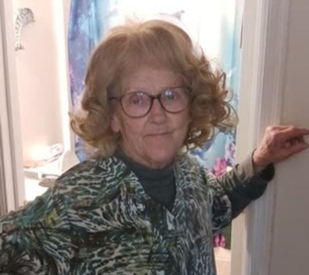 Joyce Ann (Wells)  Kiser Profile Photo