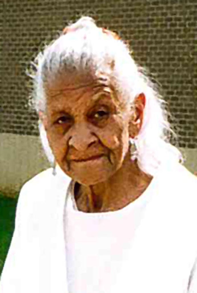 Oretha J. Pollard Profile Photo