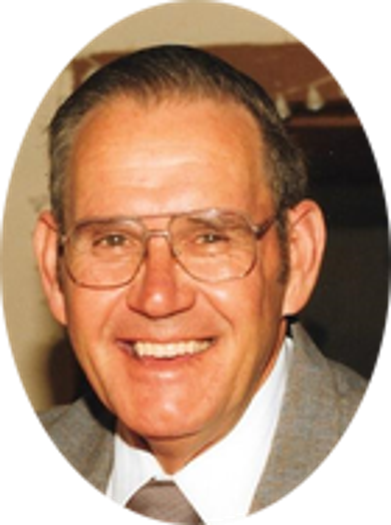 Buner Henry Henry Lee Profile Photo