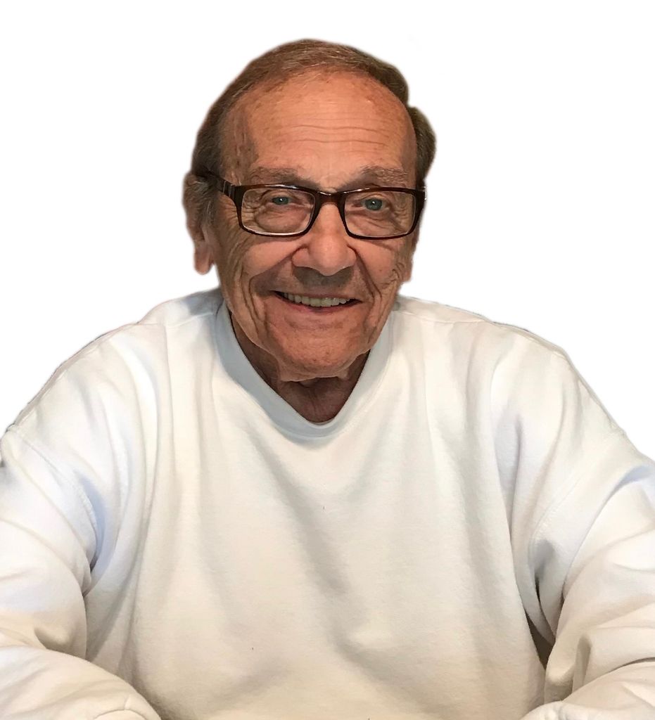 Ivan M. (Bimbo) Francis