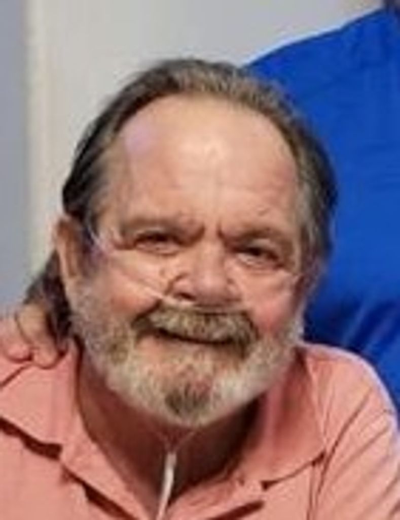 Steven Charles Depaola Profile Photo