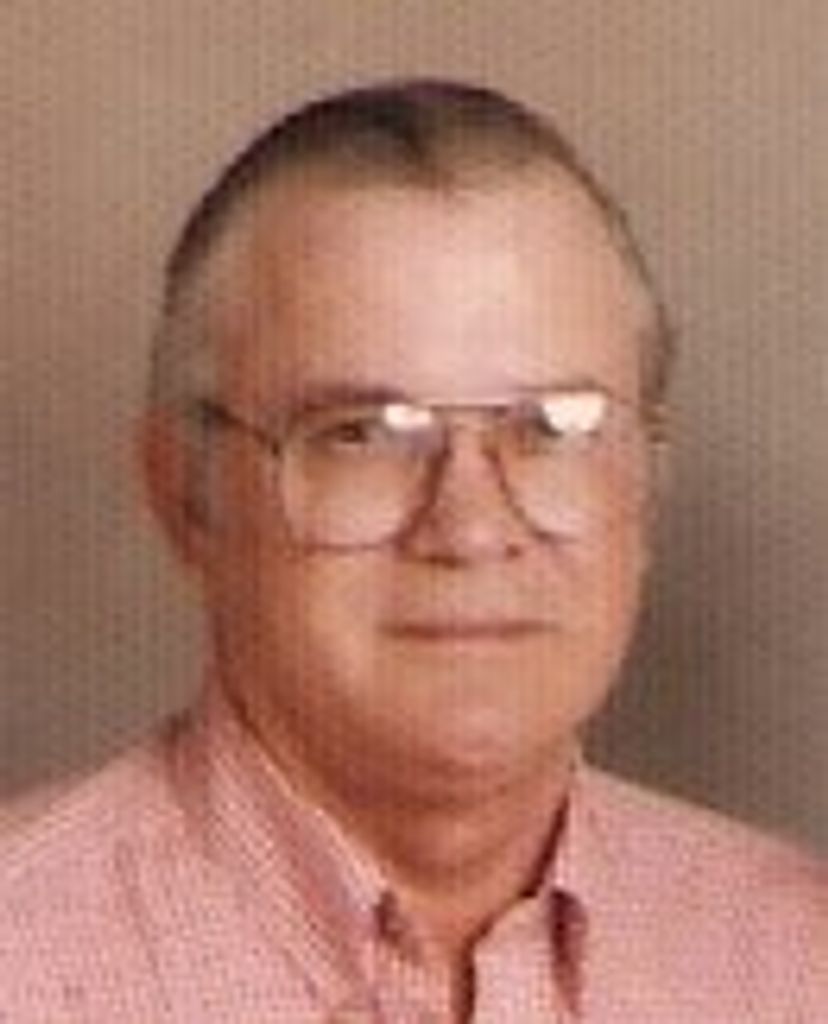 Rodney Edward Truax