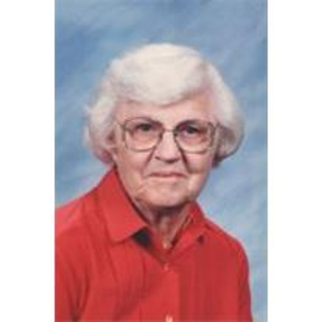 Florence Marie Juel