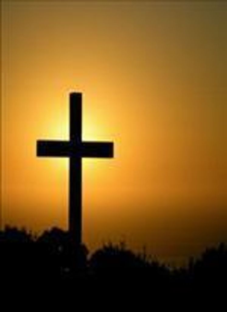 Lynne Huovinen Weatherford