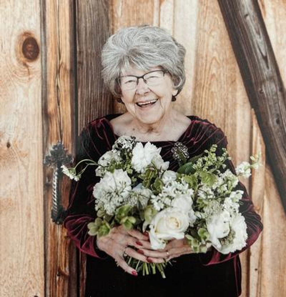 Darleen Marie Olson Profile Photo