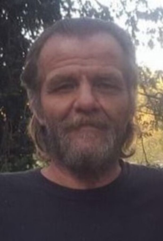 Loyd "Buddy" Pearson, Jr. Profile Photo
