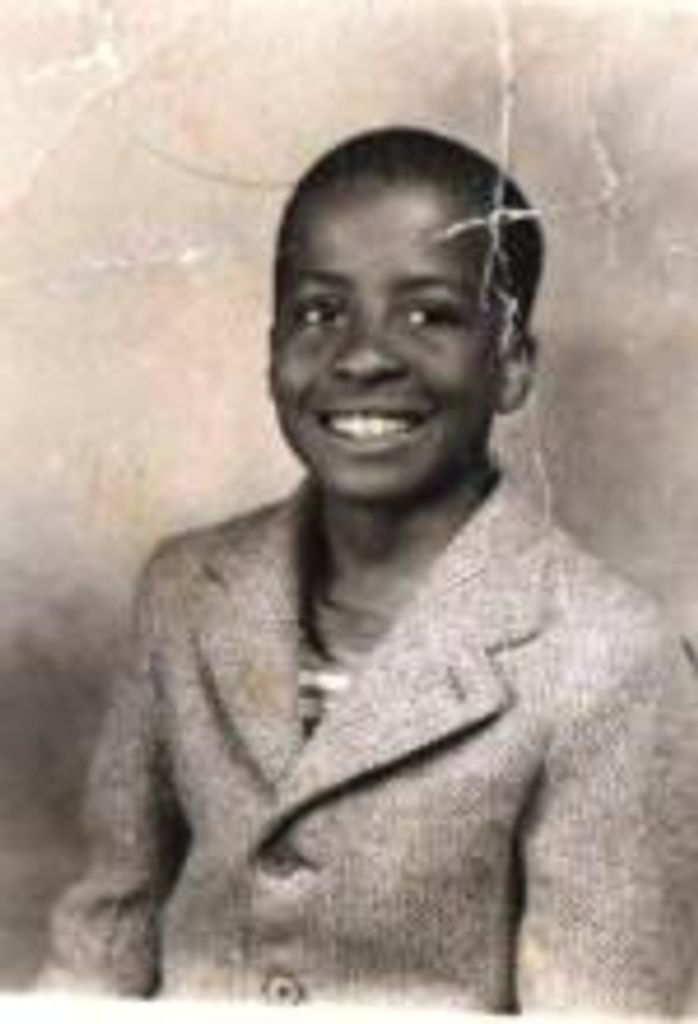 Maurice W. Foote Profile Photo