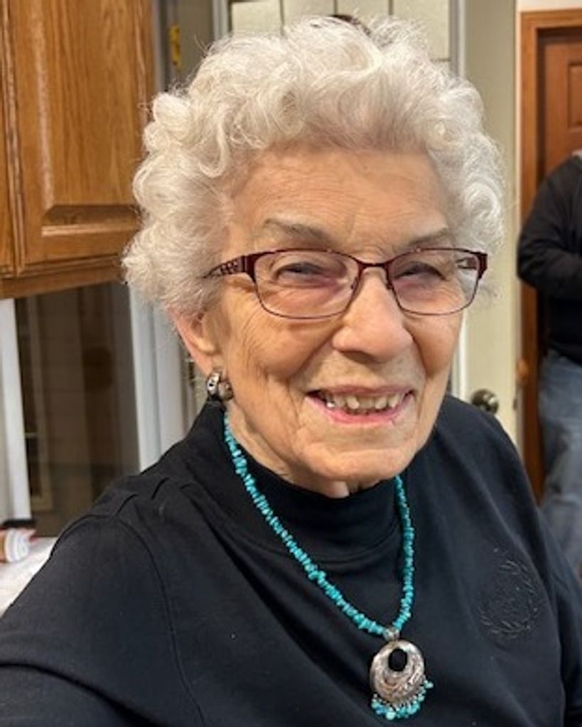 Shirley R. Comens Profile Photo