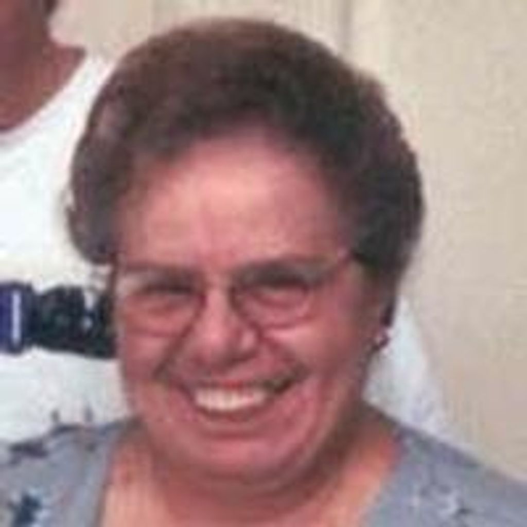 Adrienne H. Ferrell Profile Photo