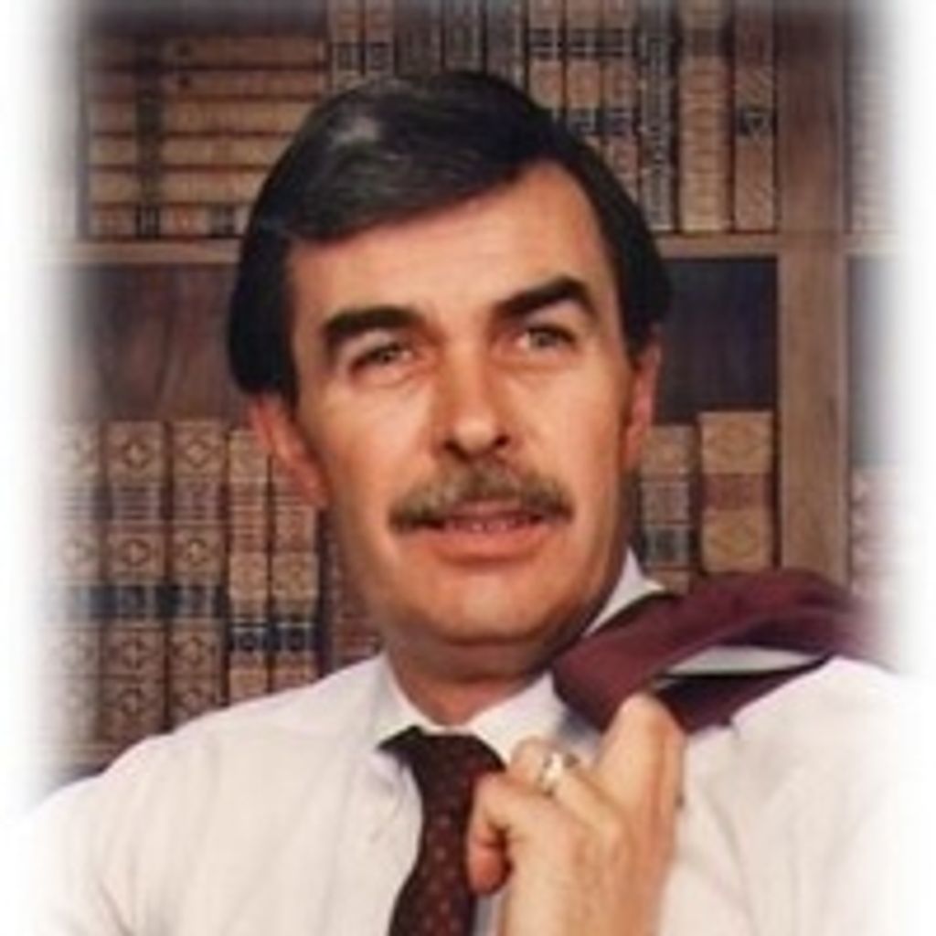 James Leslie Whaylen