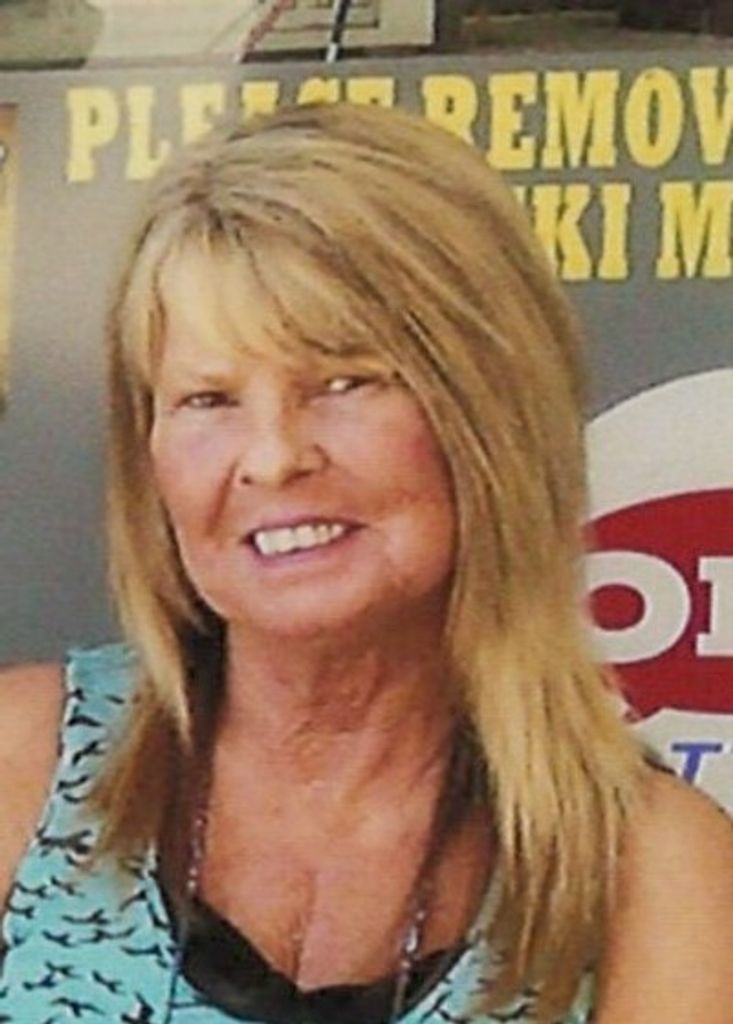 Karen A. Miller Profile Photo