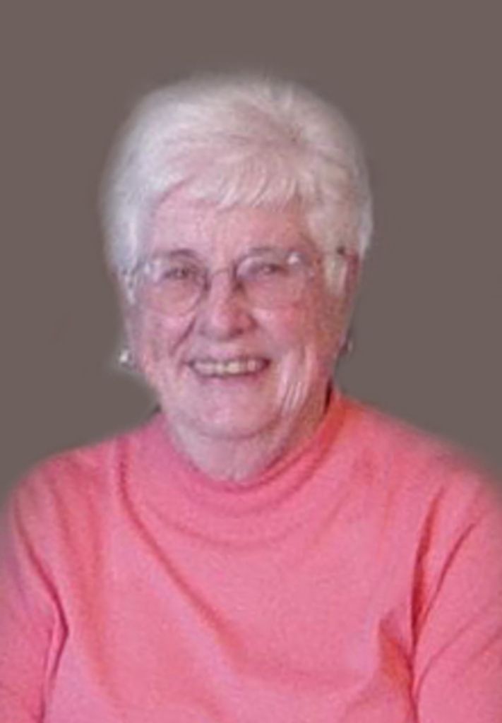 Camilla L. Goldman Fineran Profile Photo