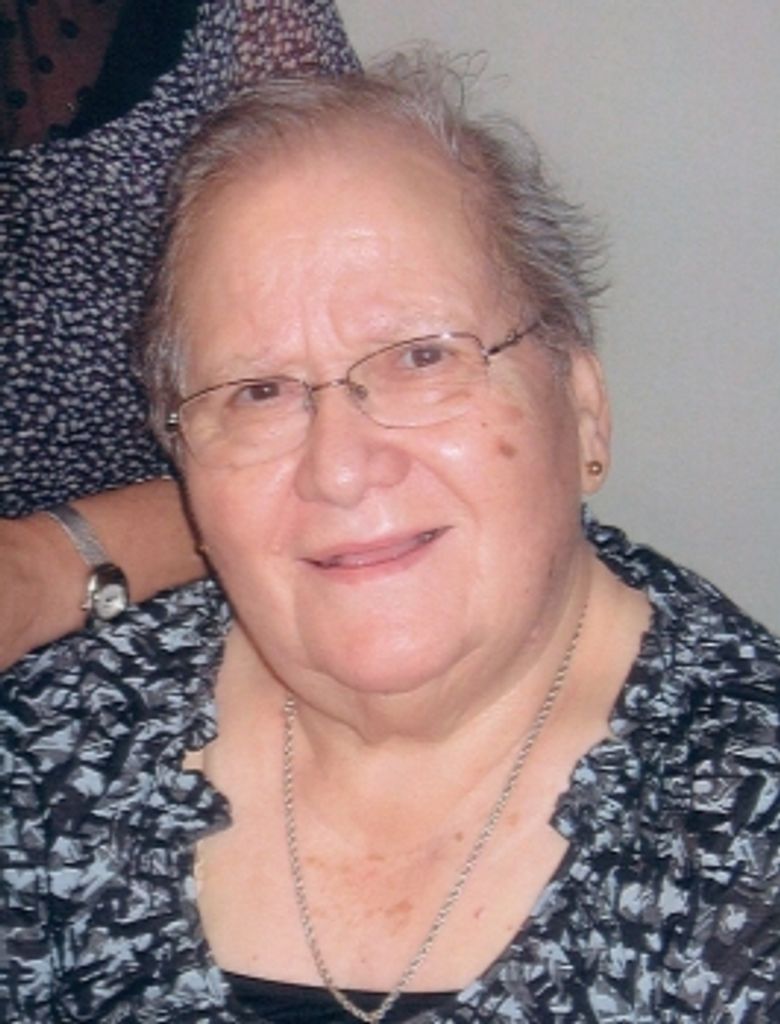 Maria Medeiros