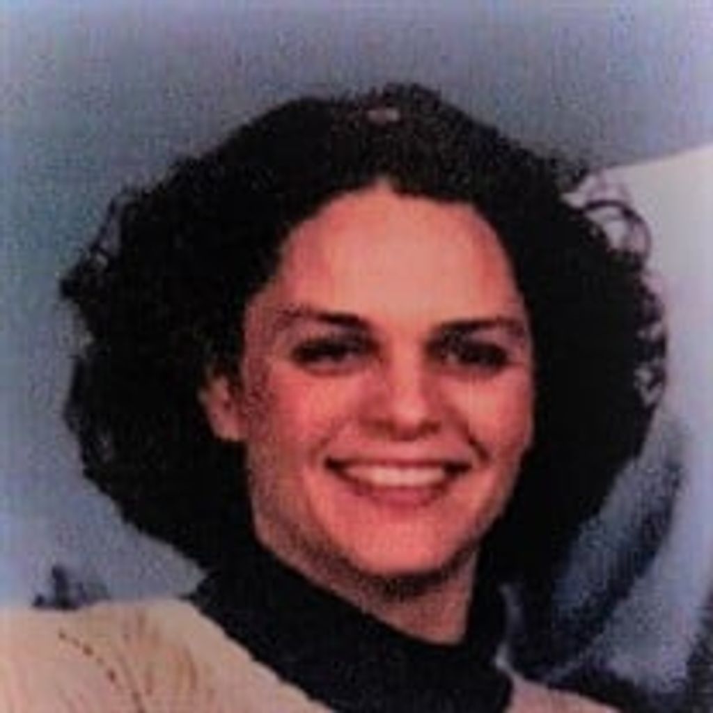 Katherine Elizabeth Traas