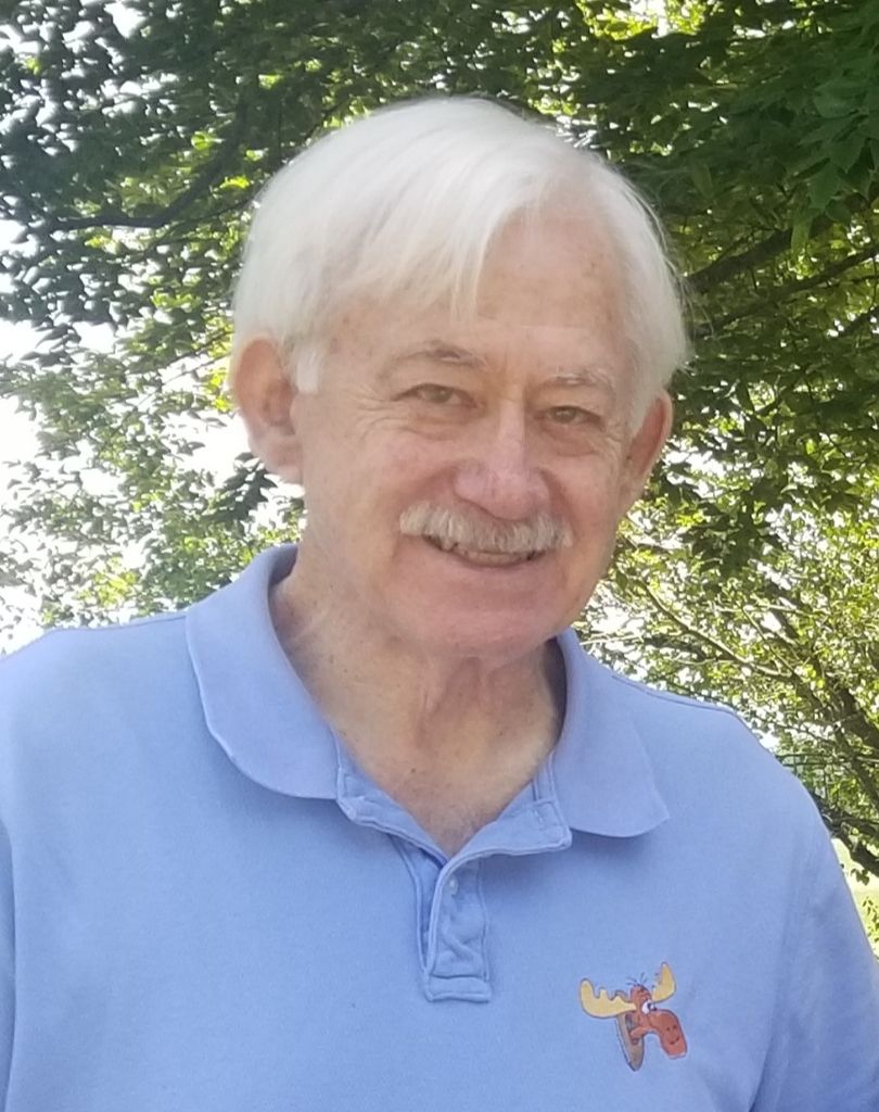 Hugh "Butch" Wallace Mulkey Jr. Profile Photo