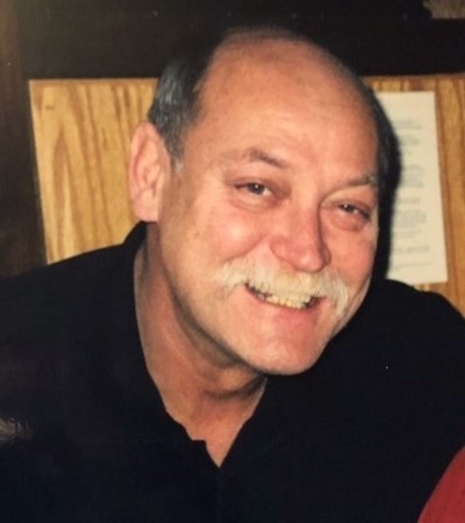 Paul H. Brayton