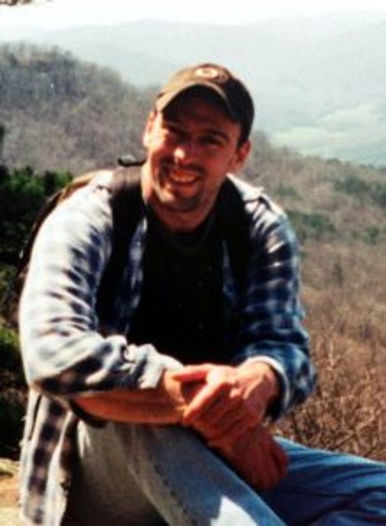 Luke Freiman Profile Photo