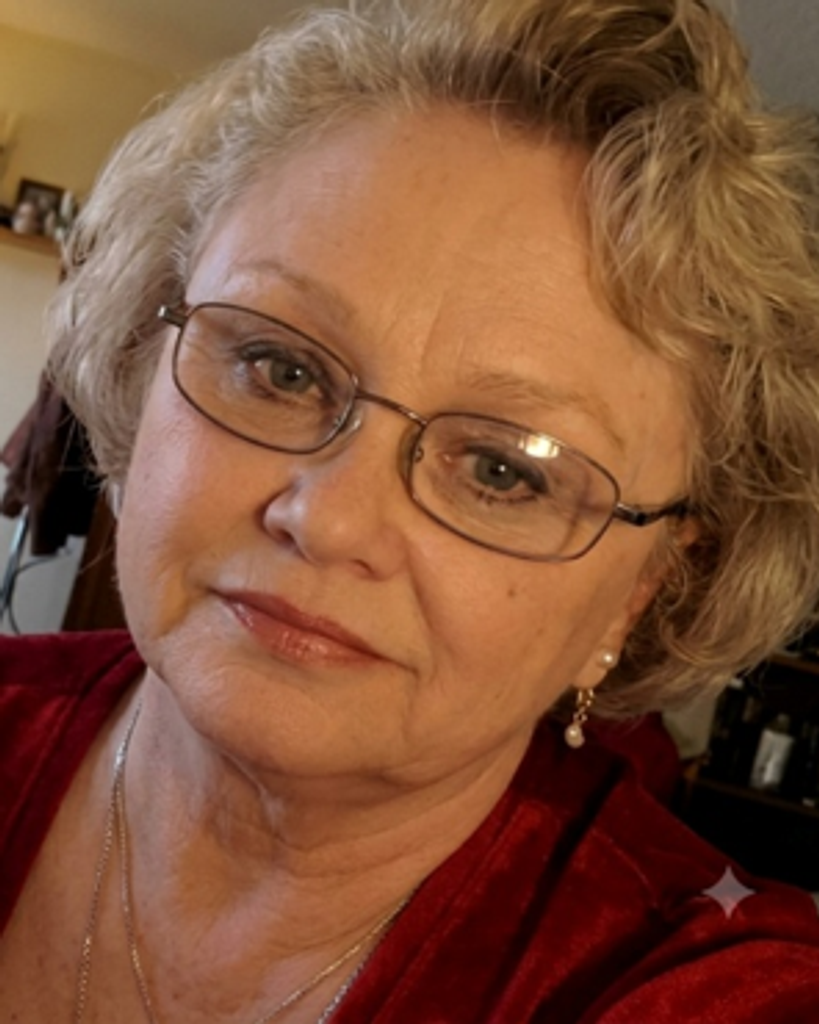 Elizabeth Ann "Tootsie" Deards Profile Photo