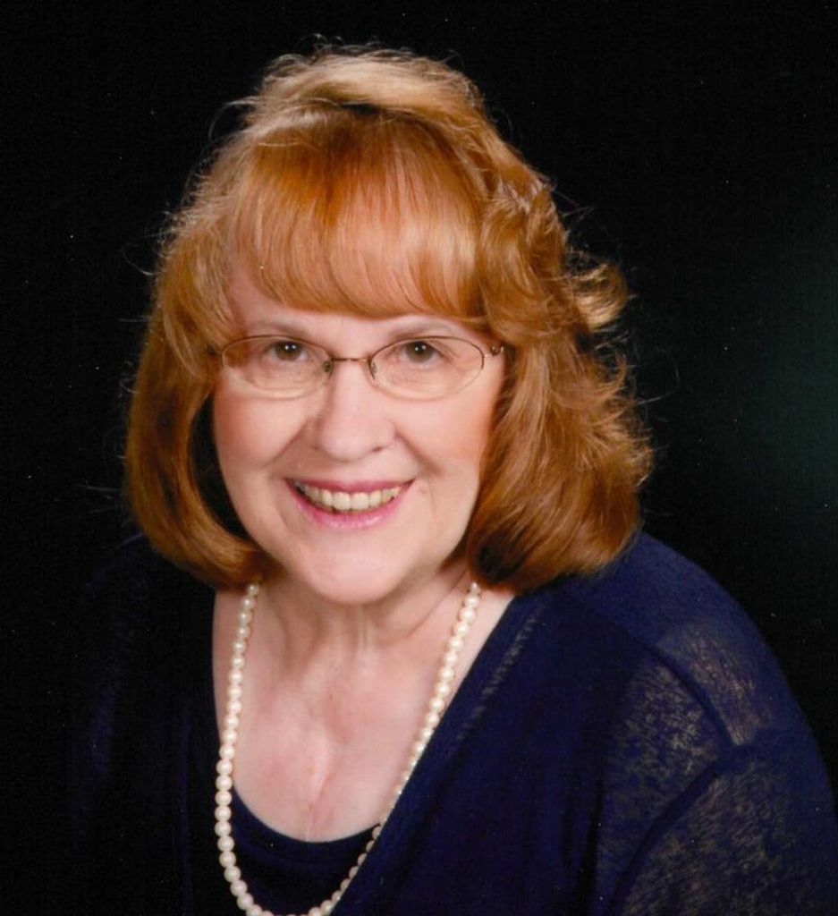 Marlyce M. Kawleski Profile Photo