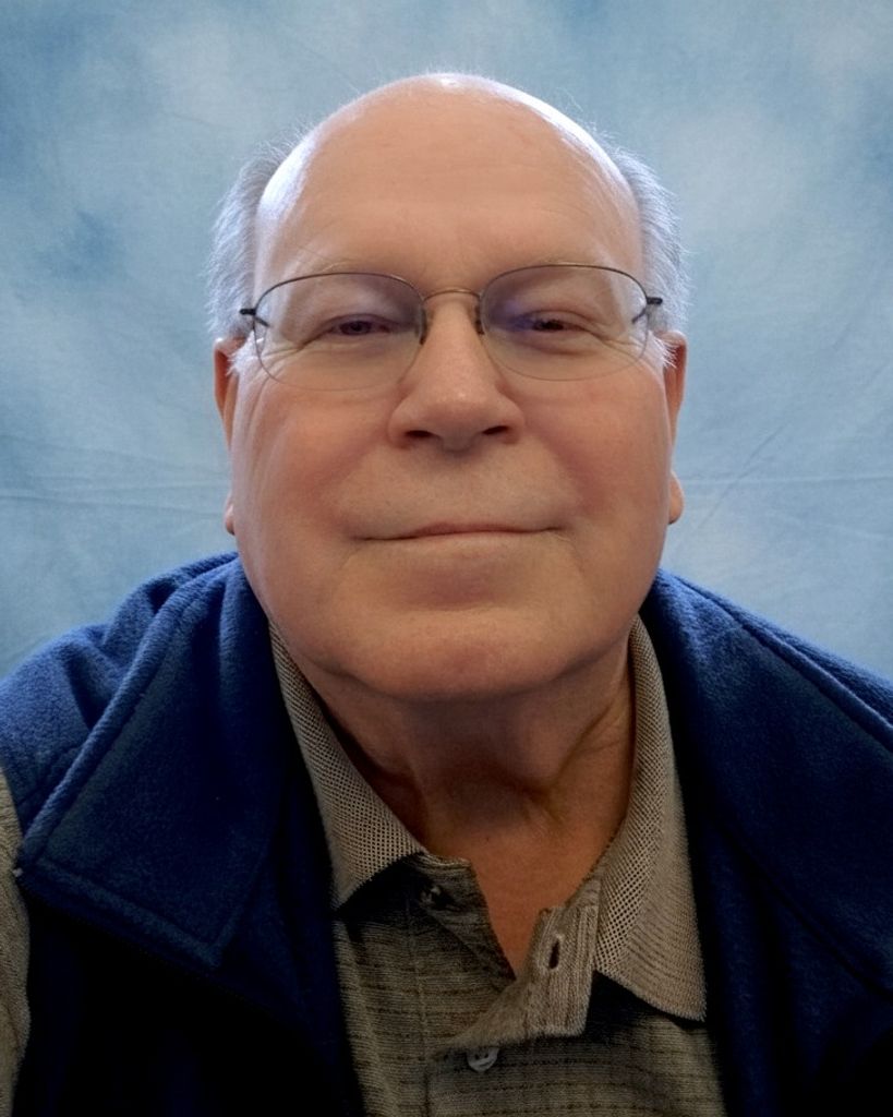 Kim Darwin Michaelkamp