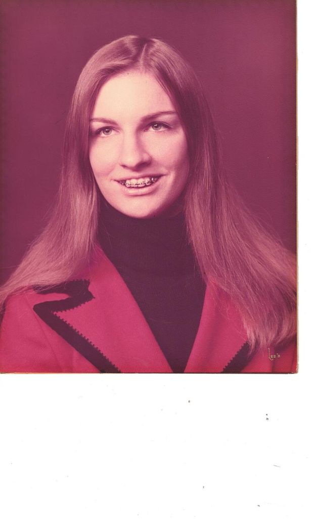 Annie Lee Palmer Profile Photo
