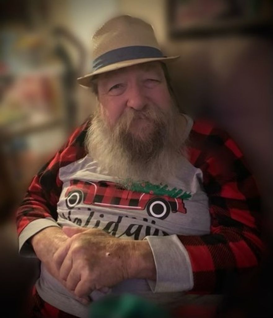 Albert "Bud" Wheelock, Sr. Profile Photo